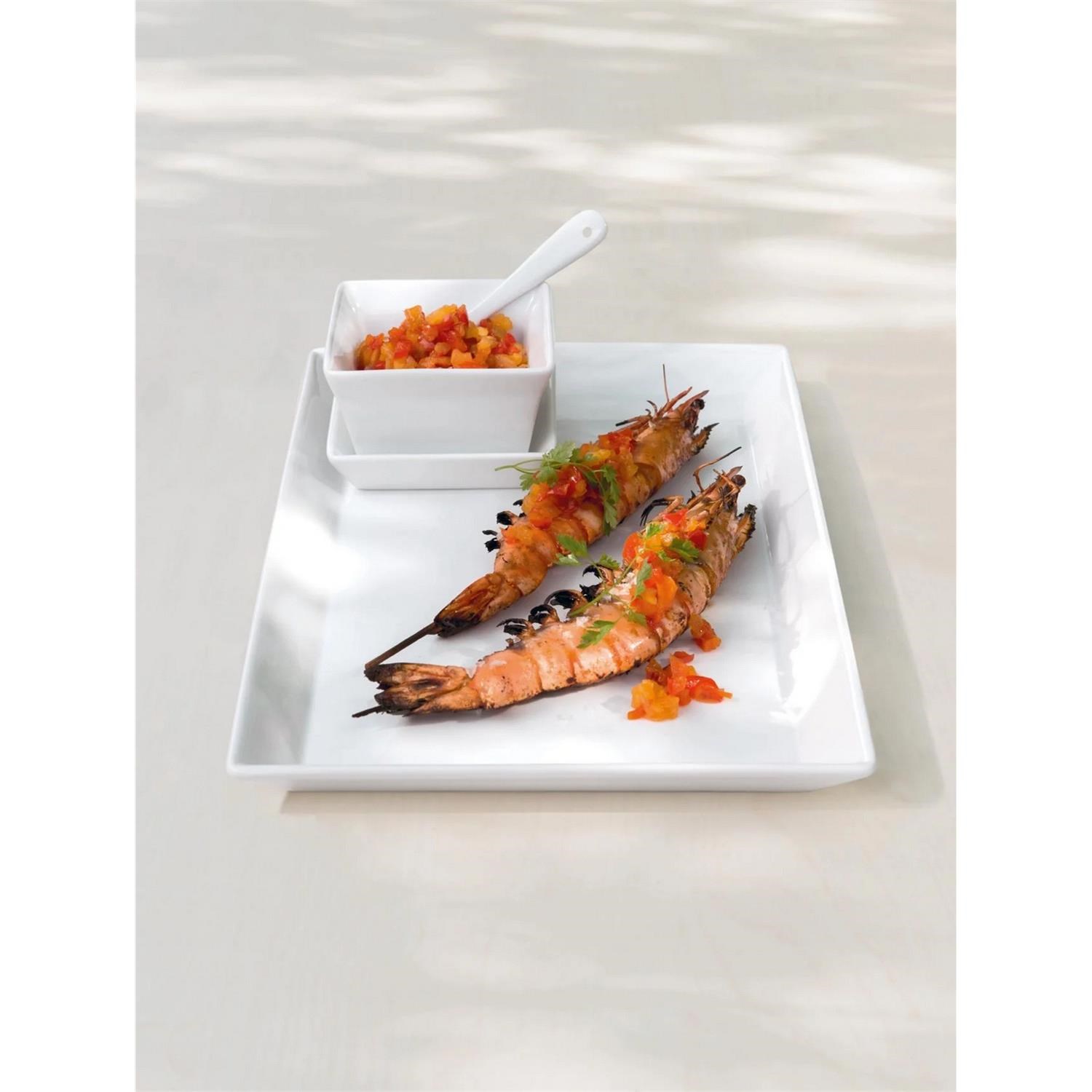 Forma na suflé Asa 250°C 7x7cm_0