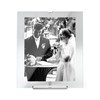 Fotorámeček Umbra FLUTE 26x30 cm chrom_2