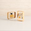 Otočný fotorámeček Umbra BELLWOOD 22x16 cm přírodní_9