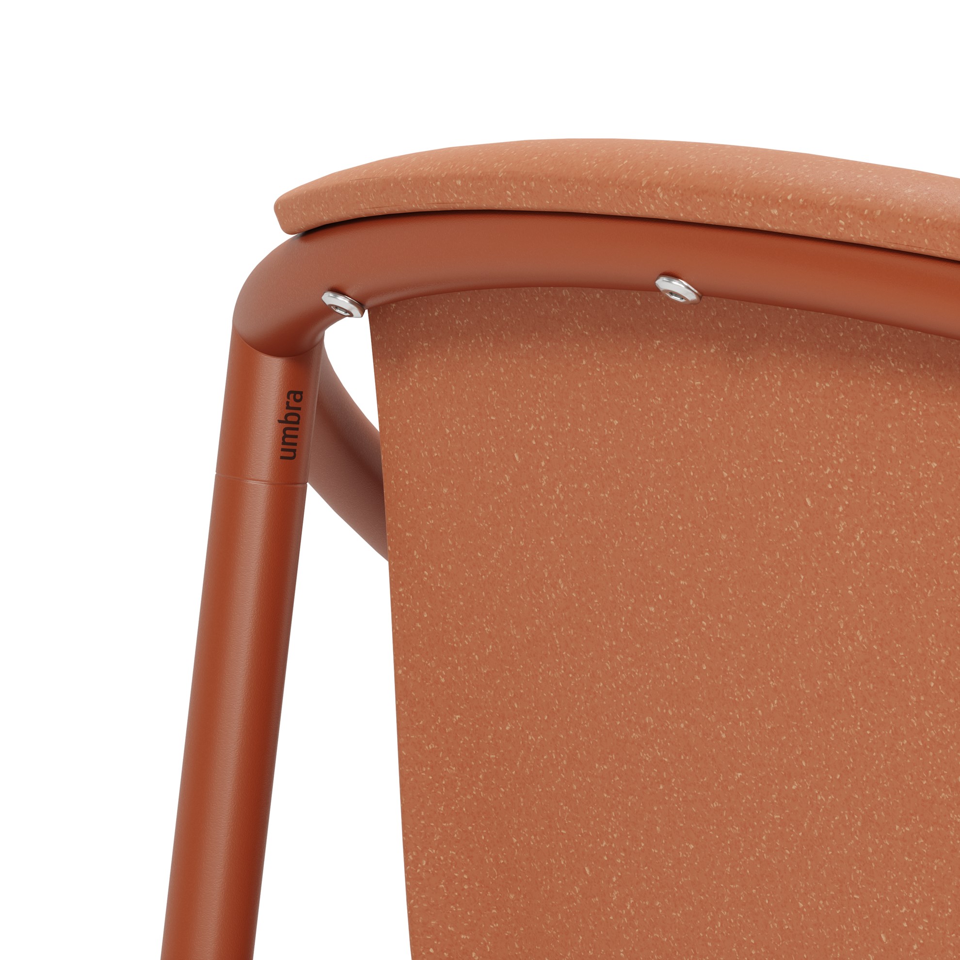 Barová židle Umbra RINGO sierra_8