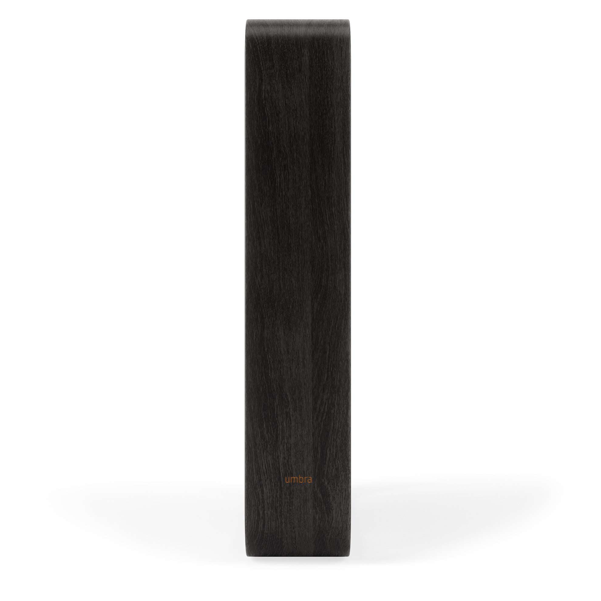 Otočný fotorámeček Umbra BELLWOOD 26x31 cm černý_8
