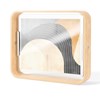 Otočný fotorámeček Umbra BELLWOOD 26x31 cm přírodní_7