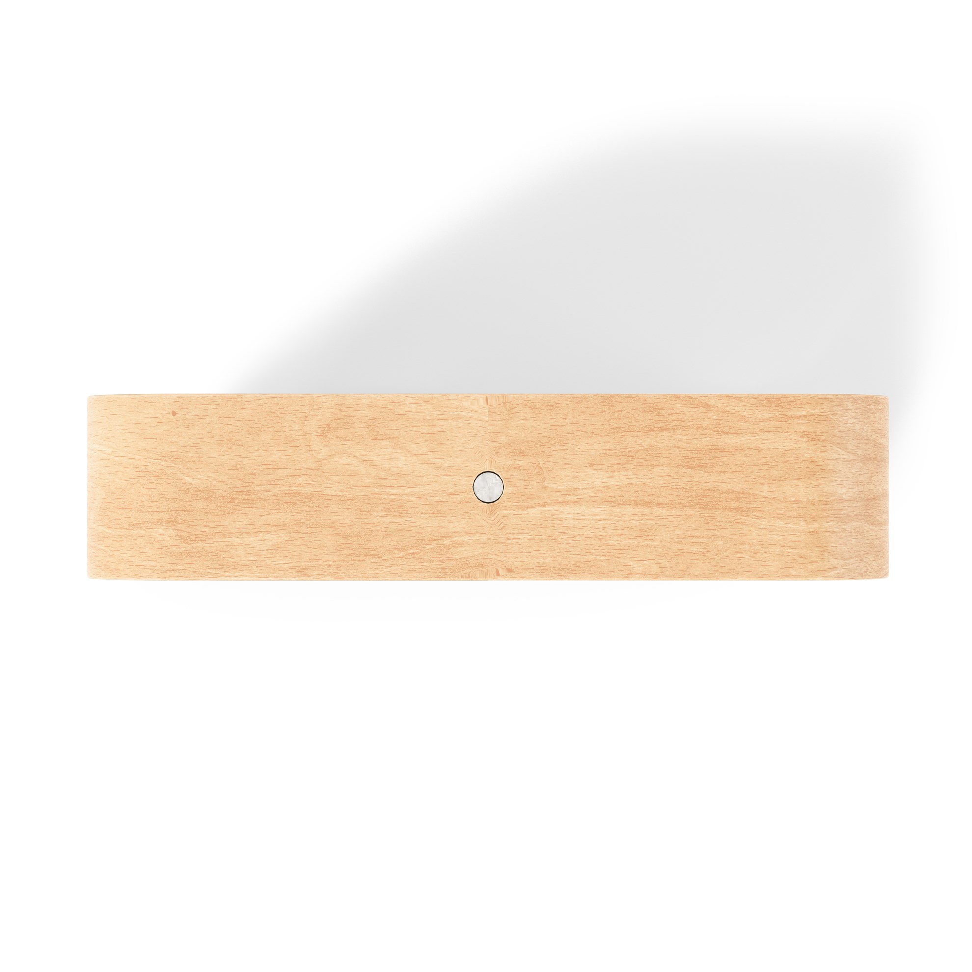Otočný fotorámeček Umbra BELLWOOD 26x31 cm přírodní_8