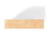 Otočný fotorámeček Umbra BELLWOOD 26x31 cm přírodní_8