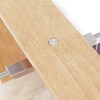 Otočný fotorámeček Umbra BELLWOOD 26x31 cm přírodní_9