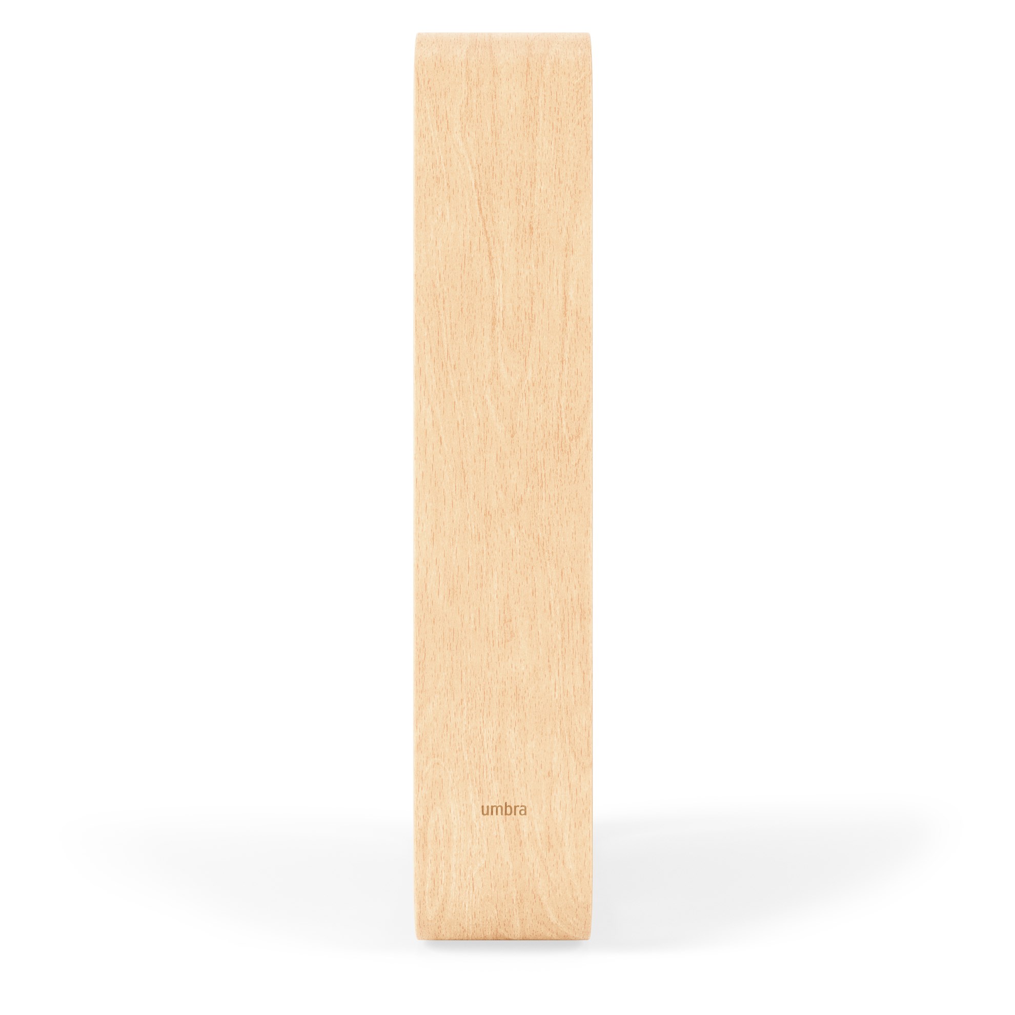 Otočný fotorámeček Umbra BELLWOOD 26x31 cm přírodní_10