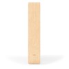 Otočný fotorámeček Umbra BELLWOOD 26x31 cm přírodní_10
