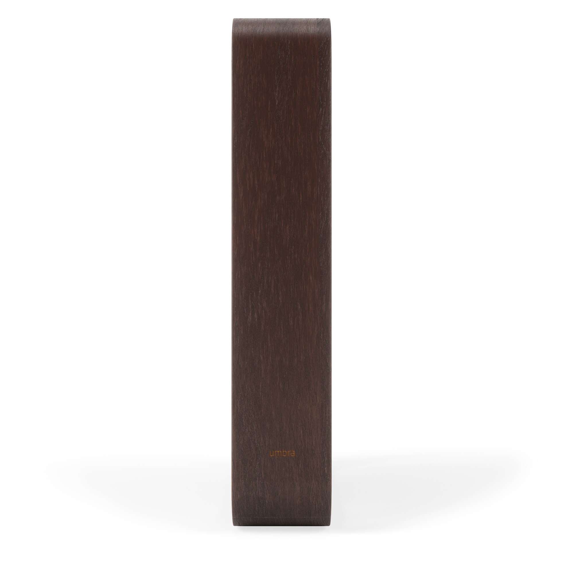 Otočný fotorámeček Umbra BELLWOOD 26x31 cm hnědý_9
