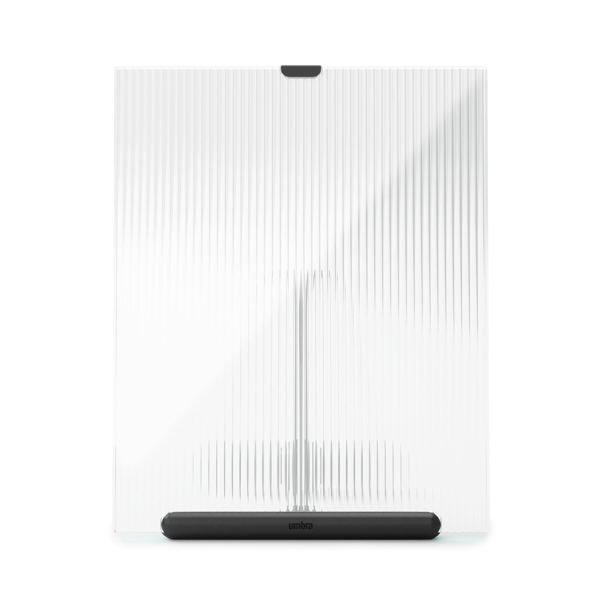 Fotorámeček Umbra FLUTE 20x23 cm černý_7