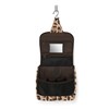 Toaletní taška Reisenthel Toiletbag leo macchiato_0