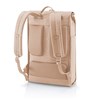 Batoh Reisenthel Urban Rolltop twist coffee_1