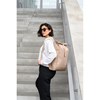 Batoh Reisenthel Urban Rolltop twist coffee_0