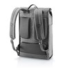 Batoh Reisenthel Urban Rolltop twist silver_1