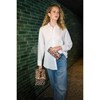Termobox Reisenthel Coolerbag M pocket leo macchiato_2