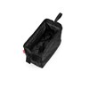 Kosmetická taška Reisenthel Travelcosmetic glossy dots black_1