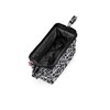 Kosmetická taška Reisenthel Travelcosmetic leo nero_1