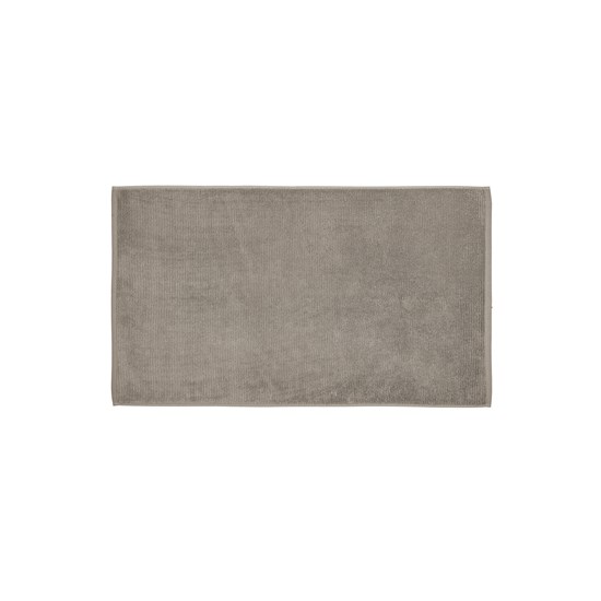 Koupelnová předložka Blomus TUYO 60x100cm hnědo-šedá_2