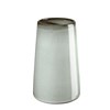 Váza Asa FLOAT V.17cm šedá_0
