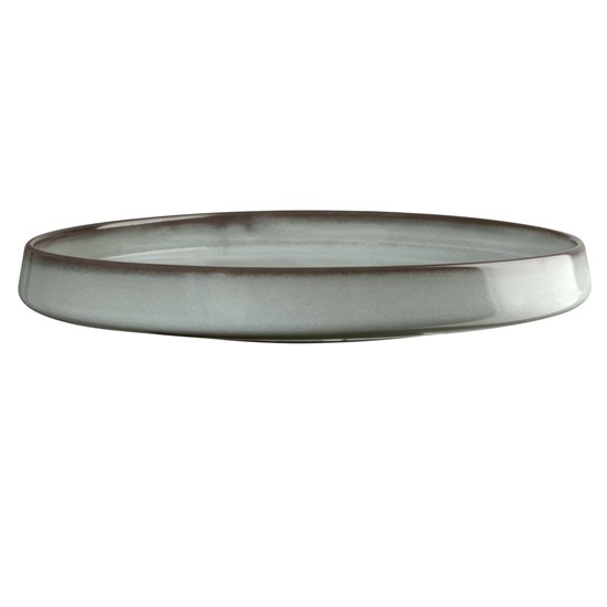 Mísa Asa FLOAT P.32,5cm šedá_1