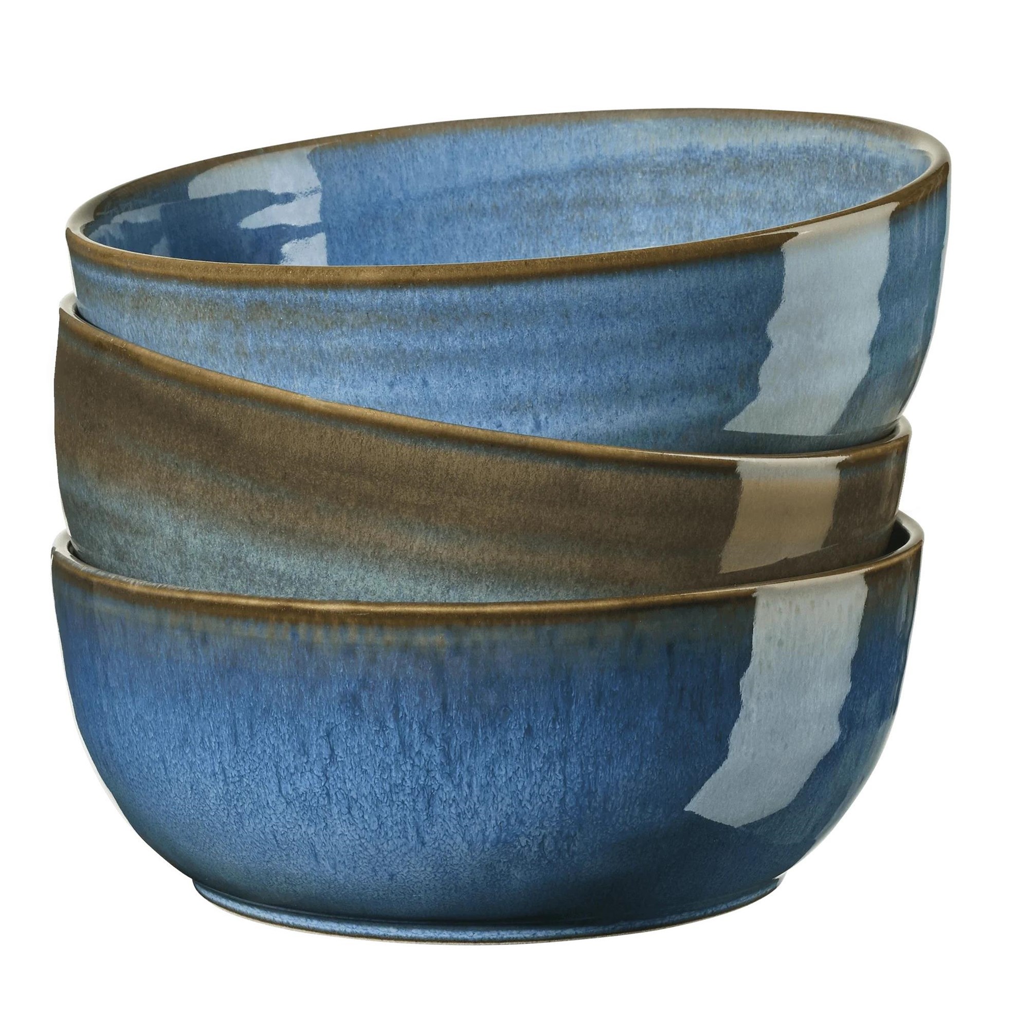 Miska Asa POKE BOWL P.18cm curacao_1