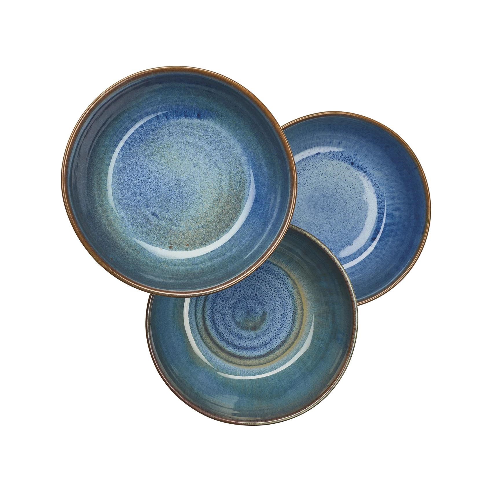 Miska Asa POKE BOWL P.18cm curacao_3