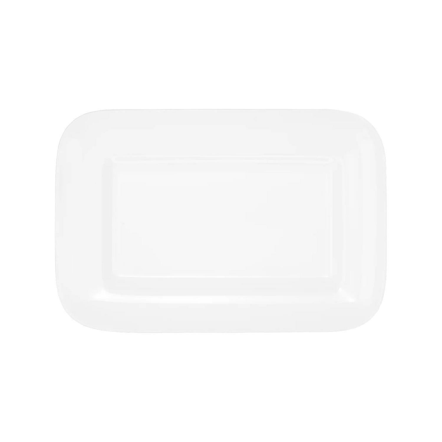 Podnos hranatý Asa GRANDE 45x30cm_0