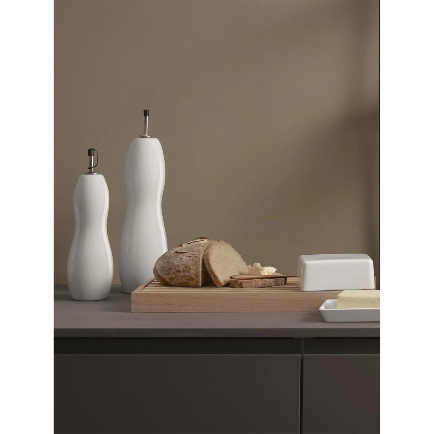 Láhev na olej Asa GRANDE 1,1l_0