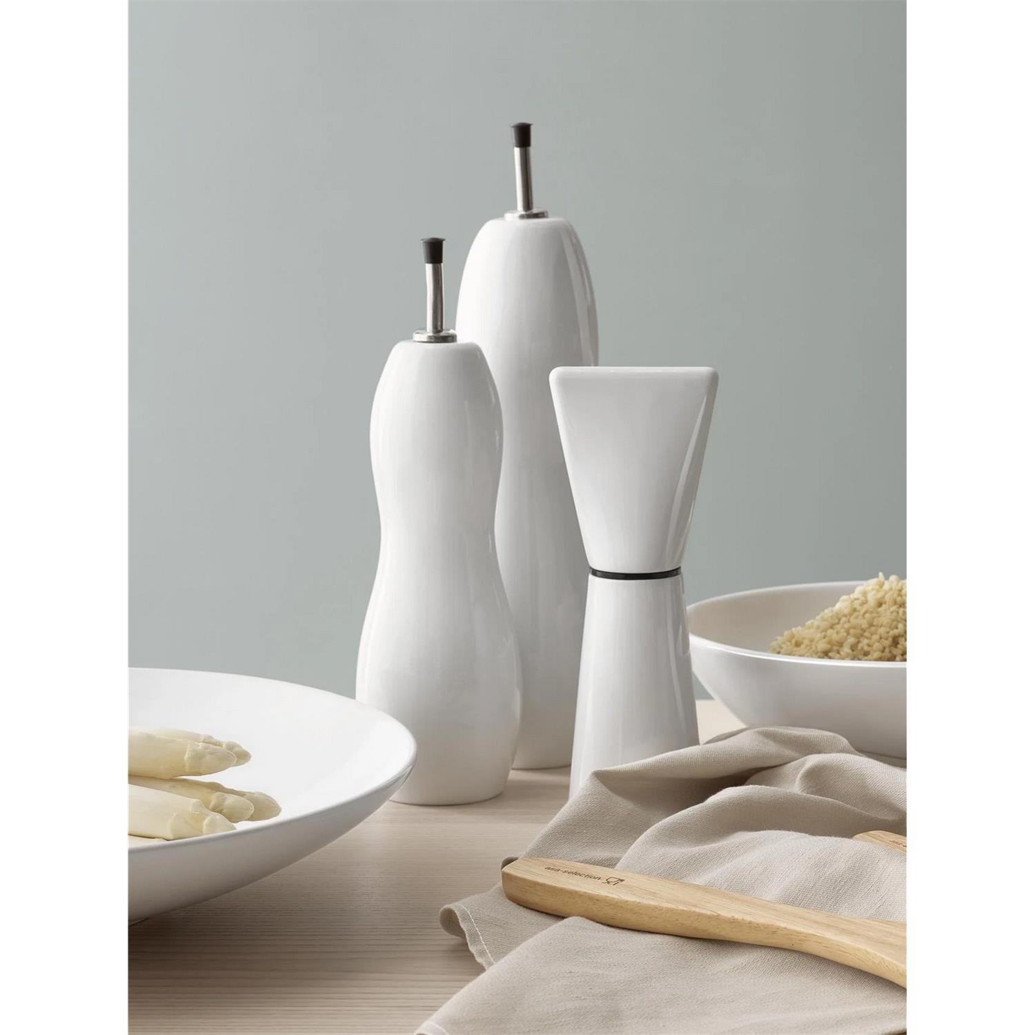 Láhev na olej Asa GRANDE 1,1l_1