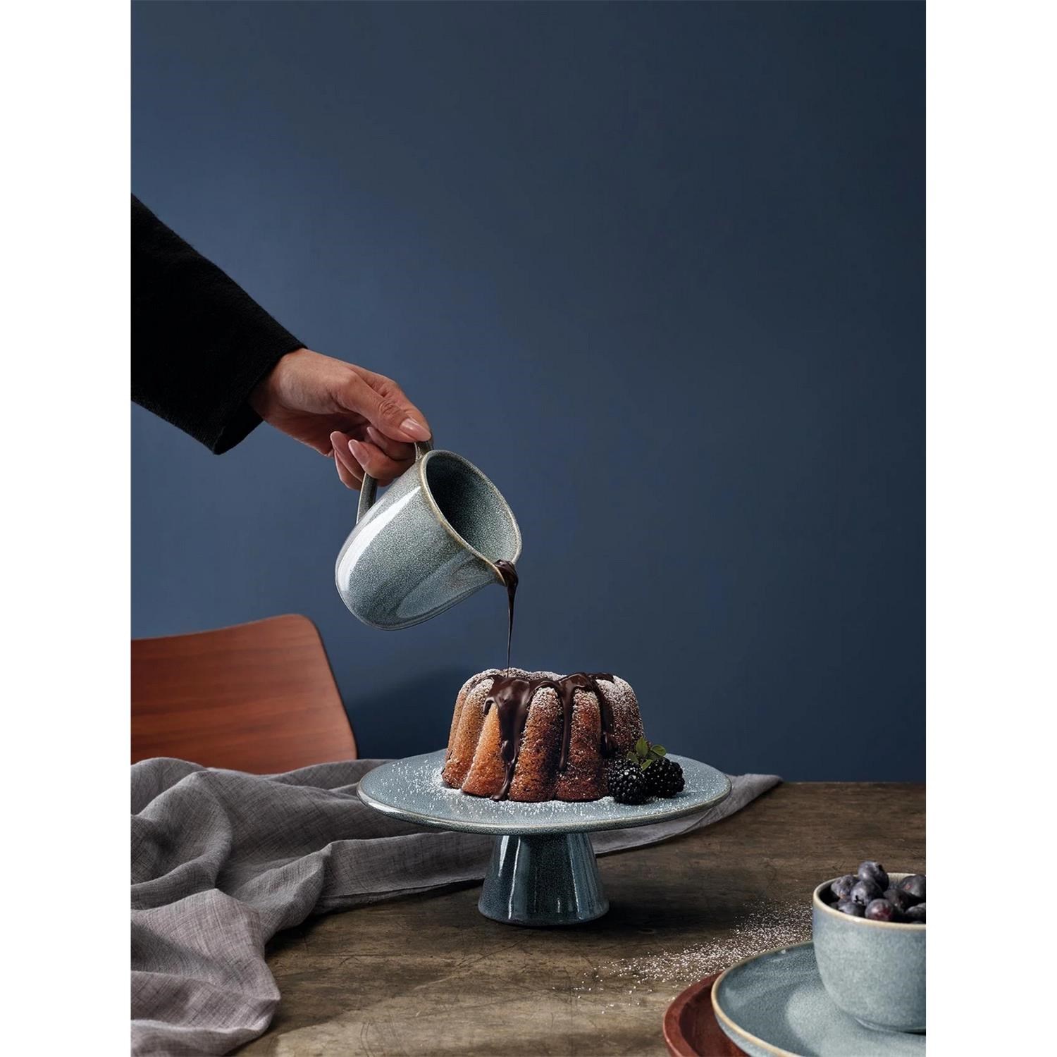 Mléčenka Asa SAISON DENIM 350ml modrá_0