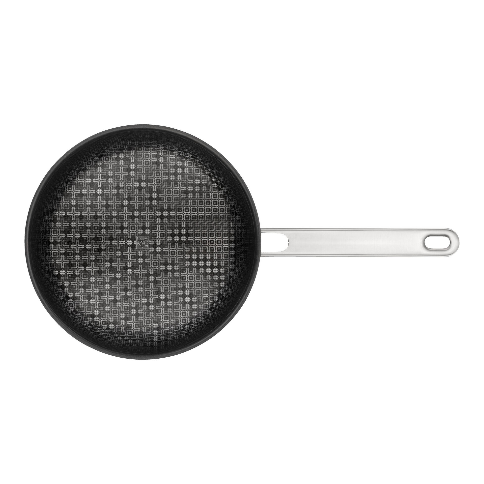 Pánev ZWILLING JOYPLUS 20 cm_0