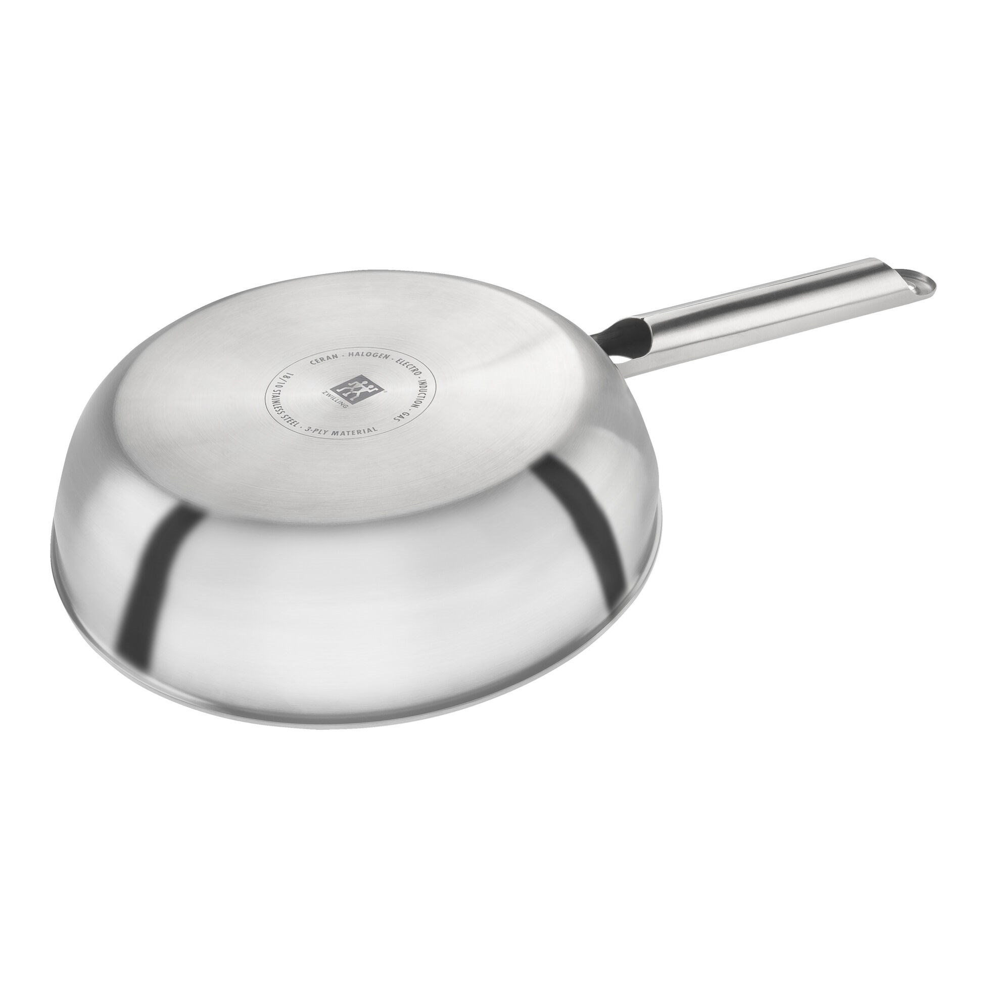 Pánev ZWILLING JOYPLUS 20 cm_2