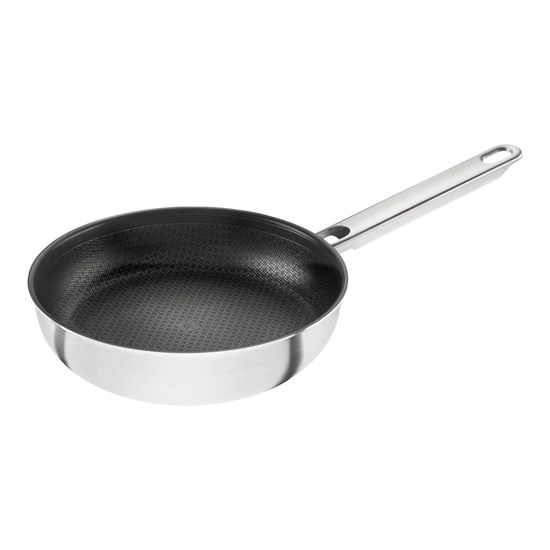 Pánev ZWILLING JOYPLUS 20 cm_10