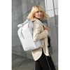 Batoh Reisenthel Urban Rolltop twist sky rose_1
