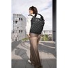 Batoh/taška Reisenthel Allrounder R glossy dots black_2