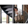 Termobox Reisenthel Coolerbag leo macchiato_0