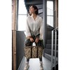 Termobox Reisenthel Coolerbag leo macchiato_1