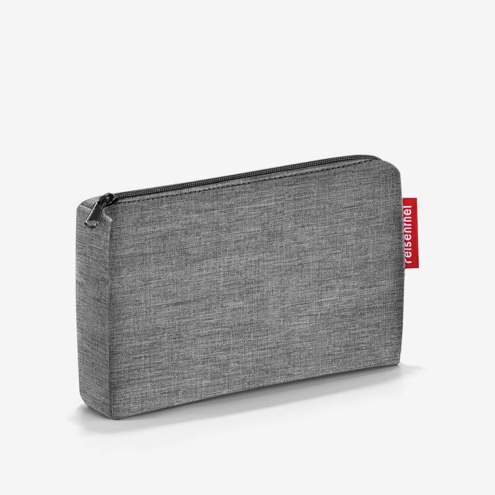Taška přes rameno Cityshopper set/2ks #1 twist silver_3
