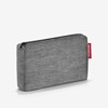 Taška přes rameno Cityshopper set/2ks #1 twist silver_3