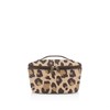 Termobox Reisenthel Coolerbag S pocket leo macchiato_0