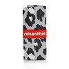 Skládací taška Reisenthel Mini Maxi Shopper leo nero_0
