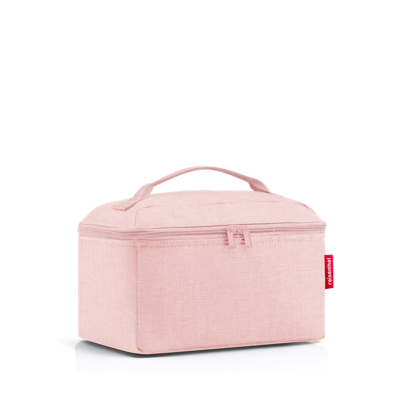 Kosmetický kufřík Reisenthel Beautycase twist blush_0