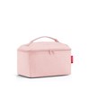 Kosmetický kufřík Reisenthel Beautycase twist blush_0