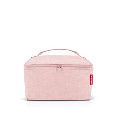 Kosmetický kufřík Reisenthel Beautycase twist blush_1