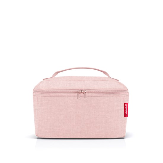 Kosmetický kufřík Reisenthel Beautycase twist blush_1