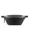 Crossbody (ledvinka) Reisenthel Extralite Beltbag mesh black_0