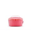 Termobox Reisenthel Coolerbag S pocket mesh coral_0