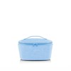 Termobox Reisenthel Coolerbag S pocket twist powder blue_0