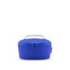 Termobox Reisenthel Coolerbag S pocket mesh royal blue_0