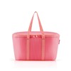 Termobox Reisenthel Coolerbag mesh coral_0