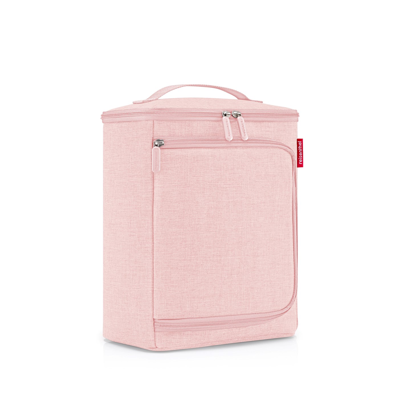 Praktický termobox Reisenthel Coolerbox twist blush_0